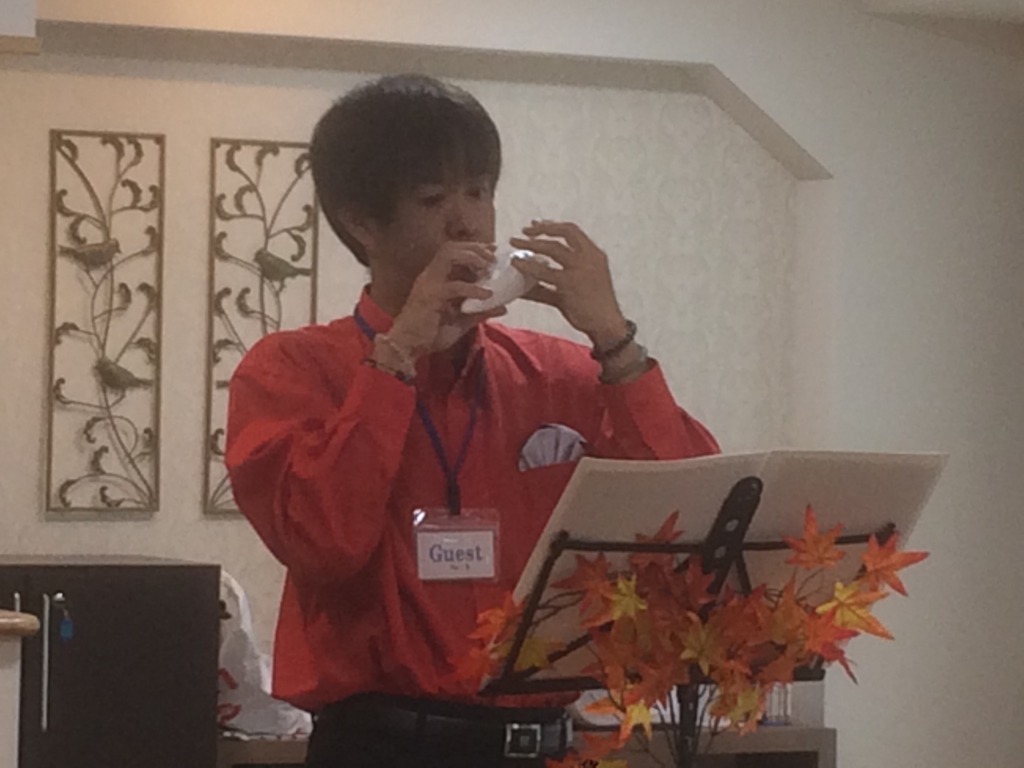 f:id:seike1126:20161023193034j:plain