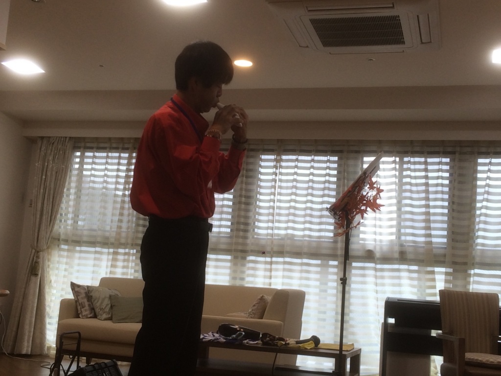 f:id:seike1126:20161023193119j:plain