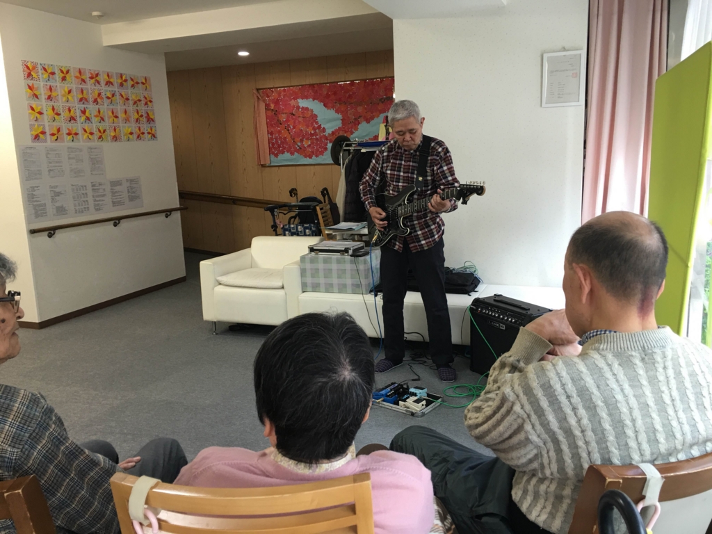 f:id:seike1126:20161117210953j:plain f:id:seike1126:20161117210953j:plain