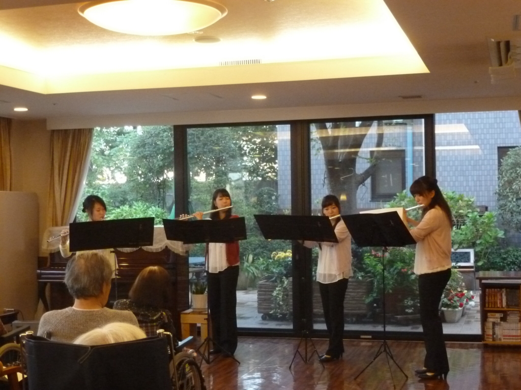 f:id:seike1126:20161117212634j:plain f:id:seike1126:20161117212634j:plain