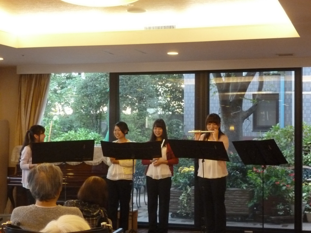 f:id:seike1126:20161117212729j:plain f:id:seike1126:20161117212729j:plain