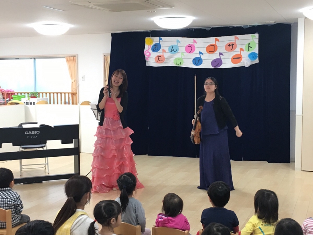 f:id:seike1126:20161126111038j:plain