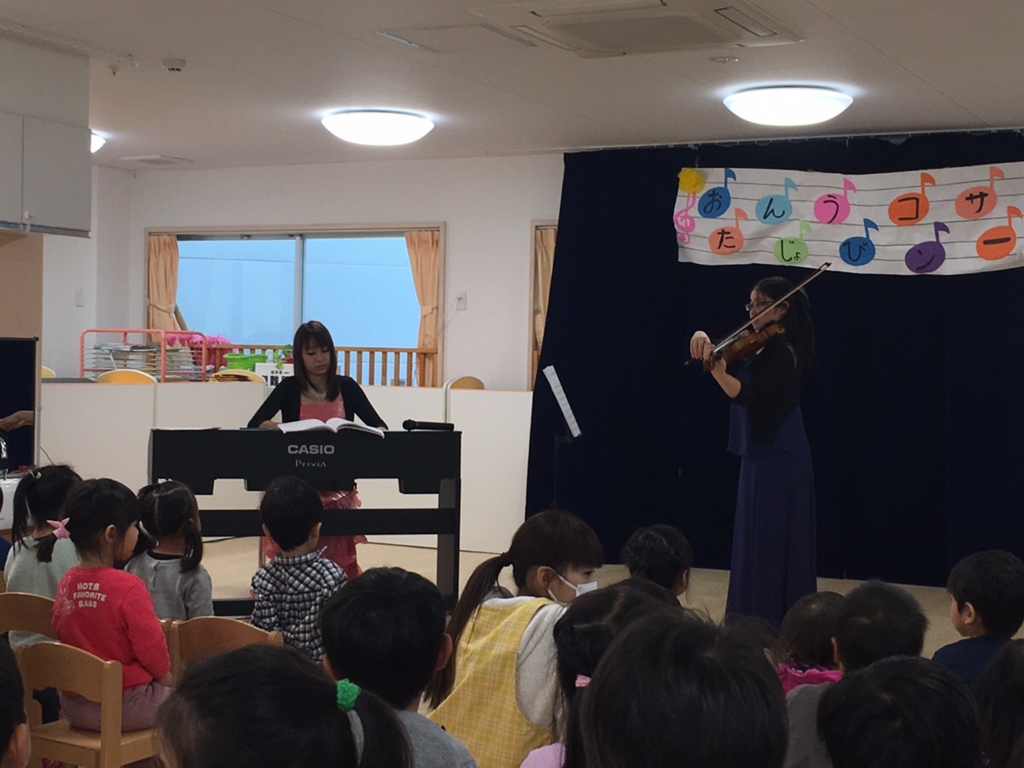 f:id:seike1126:20161126111147j:plain