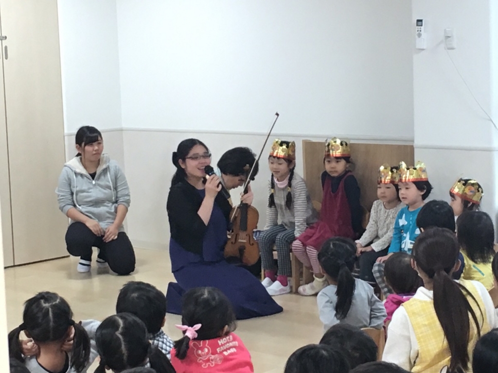 f:id:seike1126:20161126111223j:plain