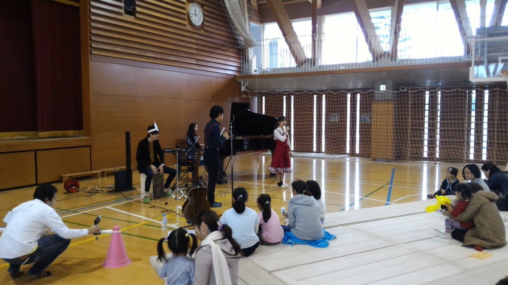 f:id:seike1126:20161205101442j:plain
