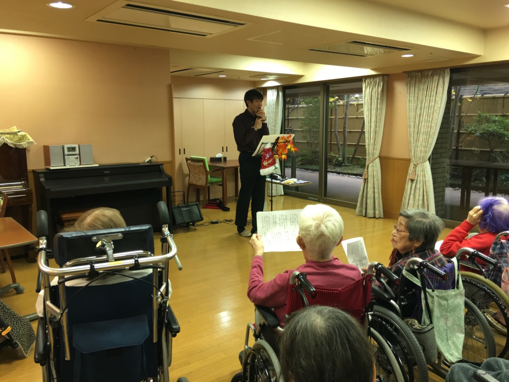 f:id:seike1126:20170112083551j:plain