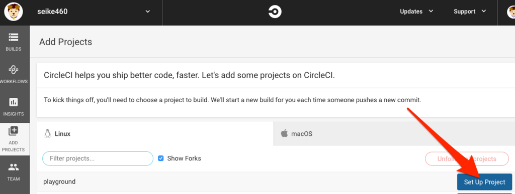 f:id:seike460:20180519211230p:plain