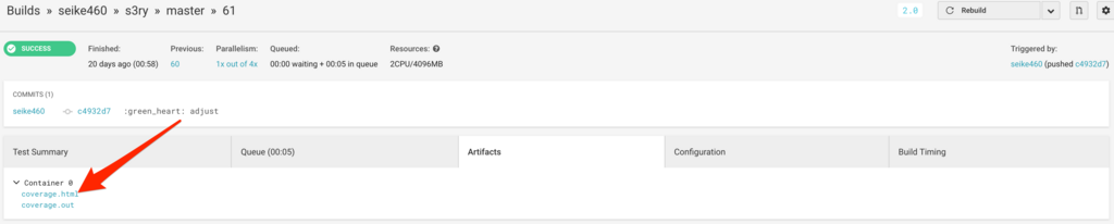 f:id:seike460:20180519211919p:plain
