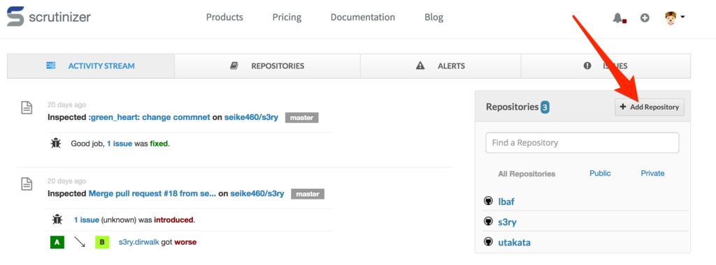 f:id:seike460:20180519212027p:plain