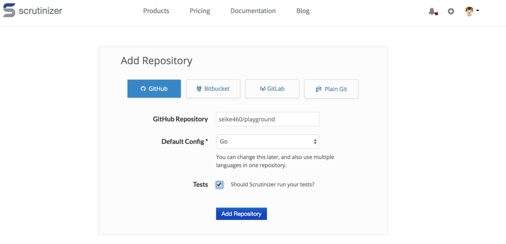 f:id:seike460:20180519212124p:plain