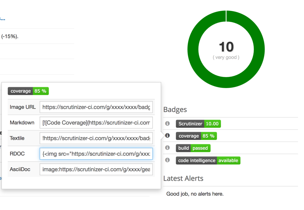 f:id:seike460:20180519212350p:plain