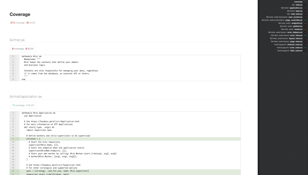 f:id:seike460:20180811021131p:plain