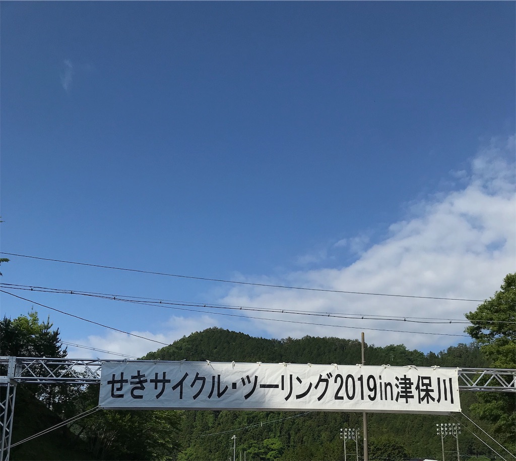 f:id:seikeibike:20190918002720j:image f:id:seikeibike:20190918002720j:image