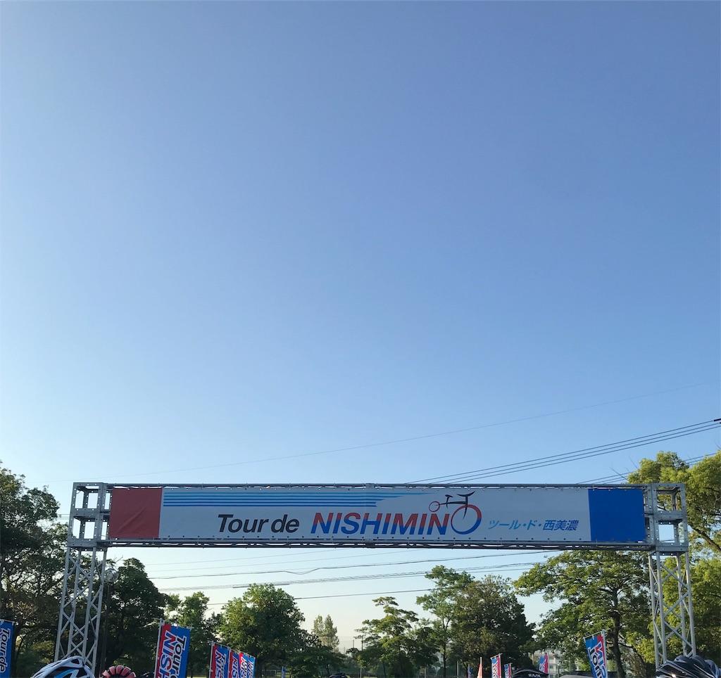 f:id:seikeibike:20190918002731j:image f:id:seikeibike:20190918002731j:image