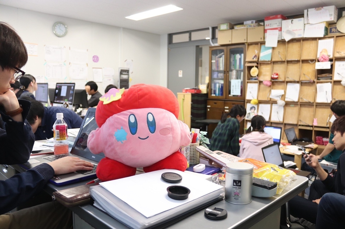 f:id:seikeipress:20190430160125j:plain f:id:seikeipress:20190430160125j:plain