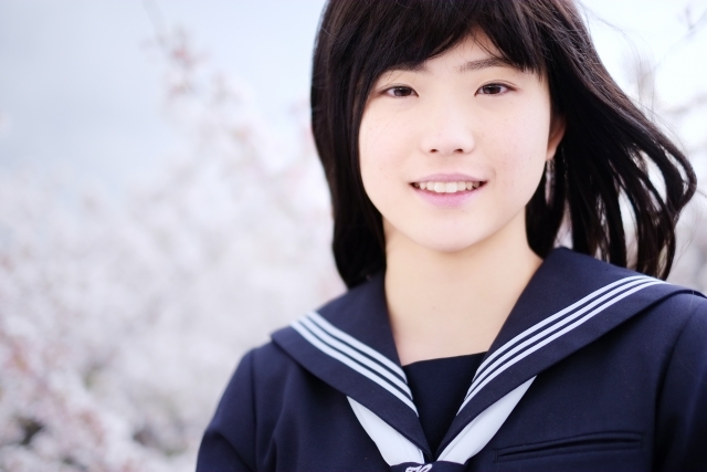 脇の黒ずみを隠す女性について思うこと 美容研究ブログ 女のそれ な