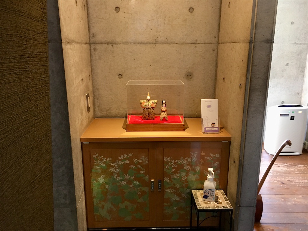 f:id:seikimatsuhasya:20210219162947j:image