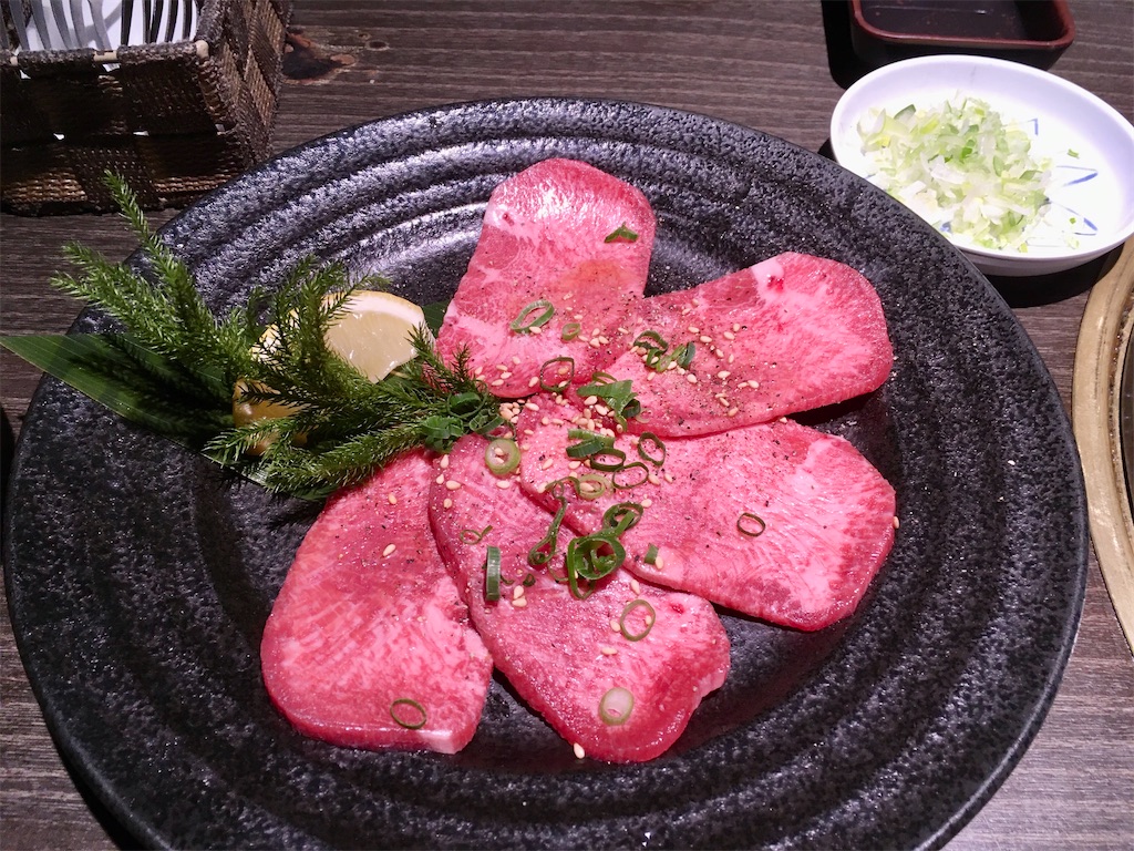 f:id:seikimatsuhasya:20210304120413j:image