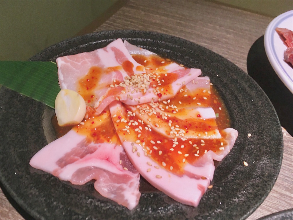 f:id:seikimatsuhasya:20210304120802j:image