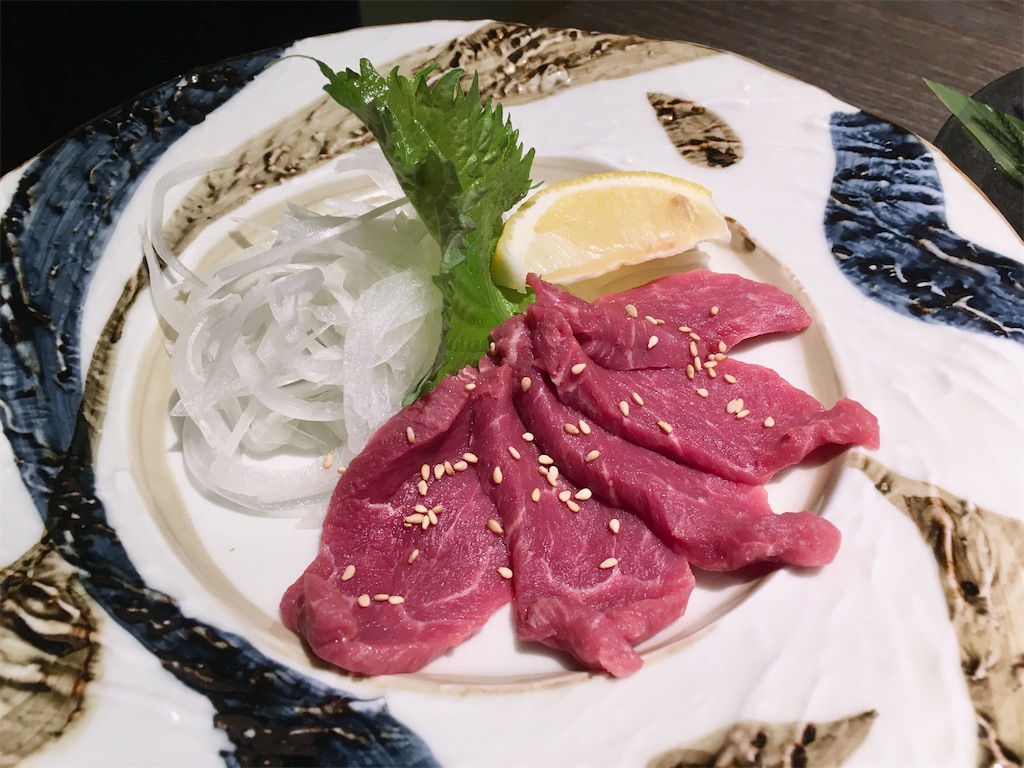 f:id:seikimatsuhasya:20210304120918j:image