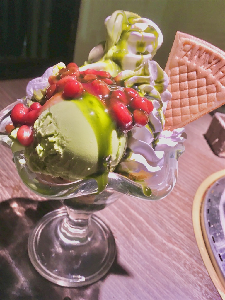 f:id:seikimatsuhasya:20210304121000j:image