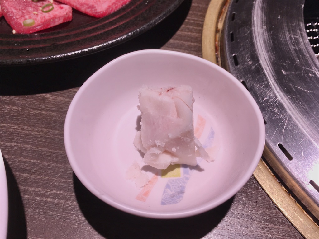 f:id:seikimatsuhasya:20210304121242j:image