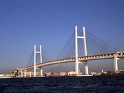 f:id:seiko1112:20100222202157j:image