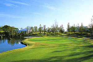 f:id:seiko1112:20100225174912j:image f:id:seiko1112:20100225174912j:image