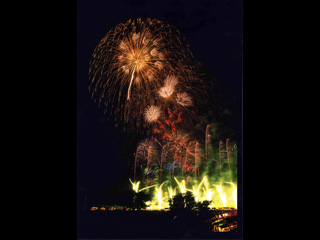 f:id:seiko1112:20110723165610j:image