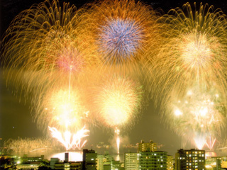 f:id:seiko1112:20110723165626j:image