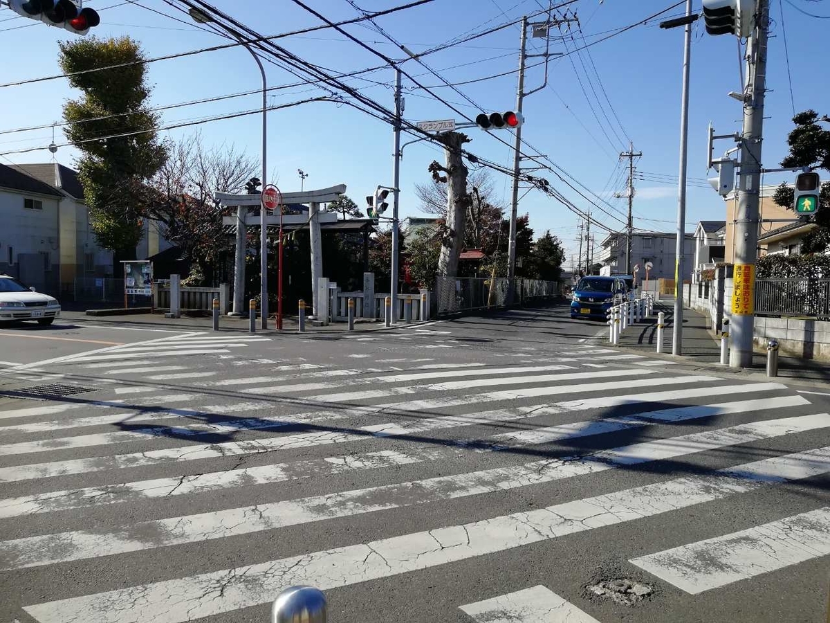 f:id:seiko_udoku:20201130203321j:plain