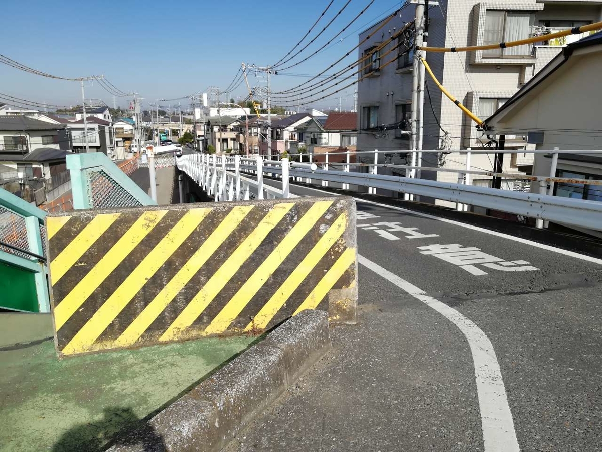 f:id:seiko_udoku:20201130203919j:plain