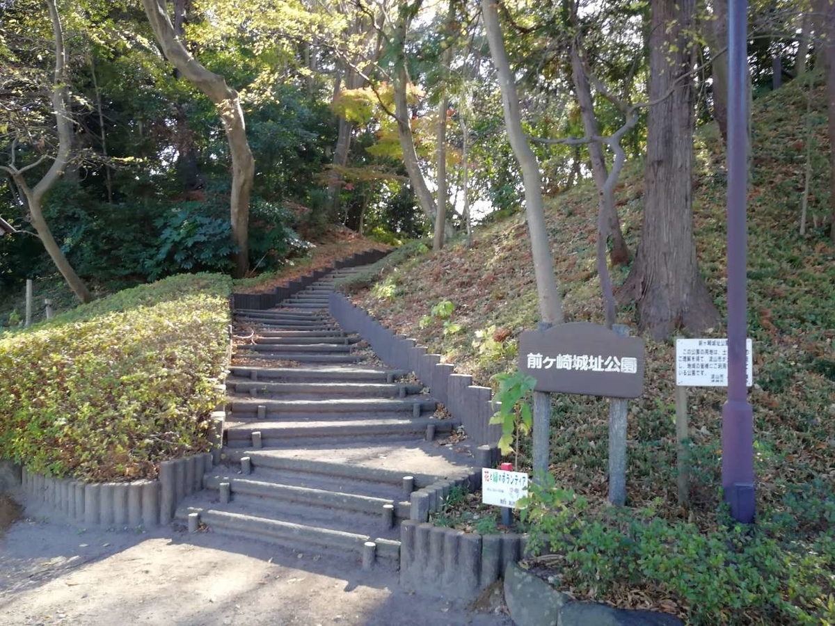 f:id:seiko_udoku:20201201070956j:plain