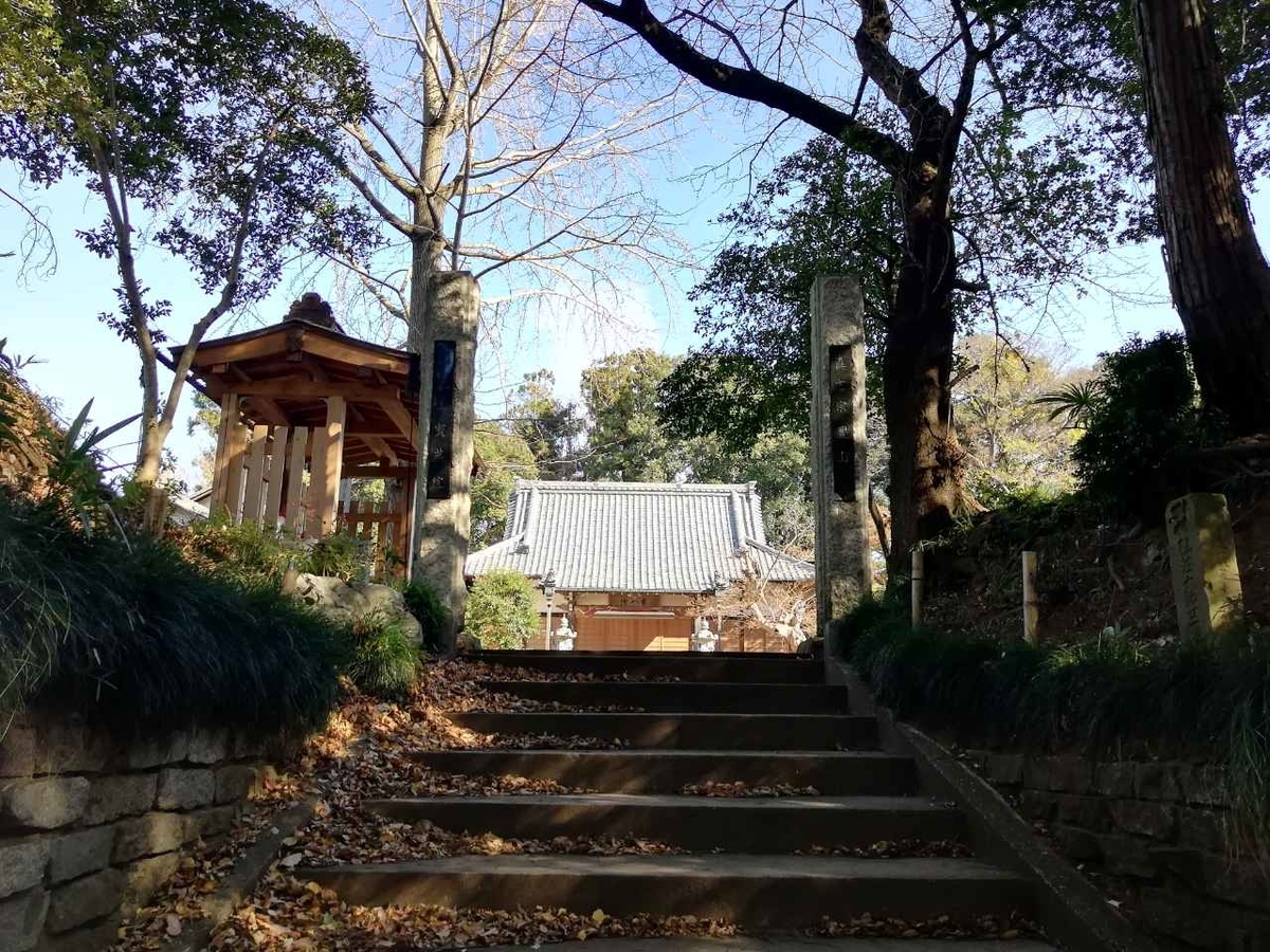 f:id:seiko_udoku:20201201083602j:plain