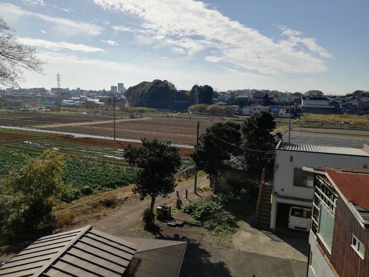 f:id:seiko_udoku:20201201090032j:plain