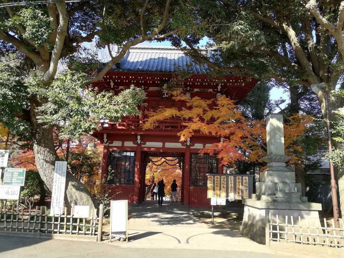 f:id:seiko_udoku:20201214225042j:plain