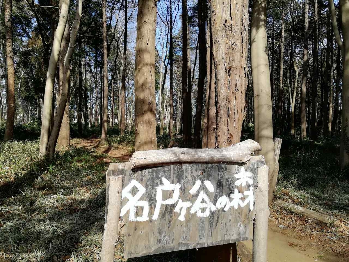 f:id:seiko_udoku:20210212105647j:plain