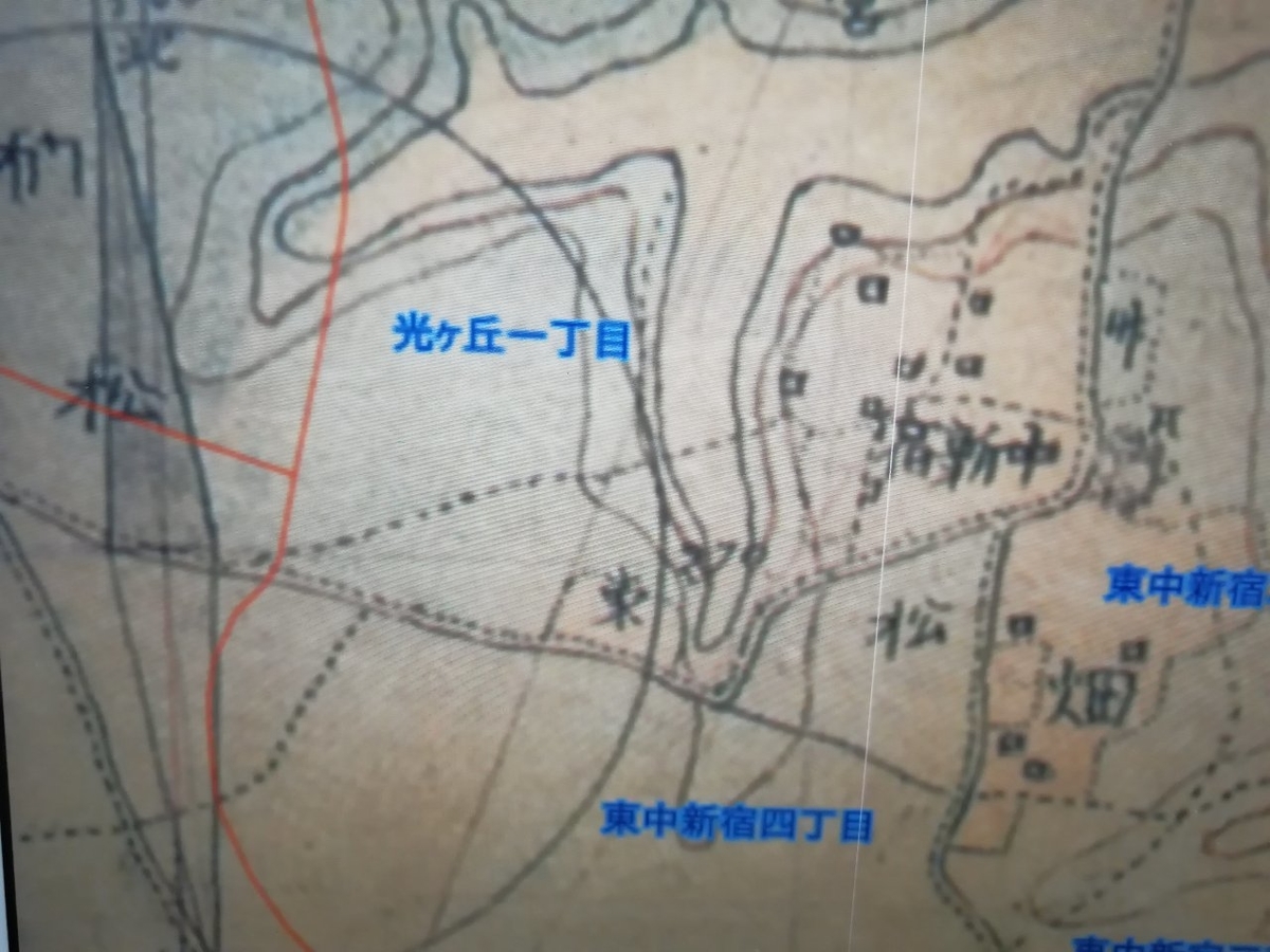 f:id:seiko_udoku:20210417071036j:plain