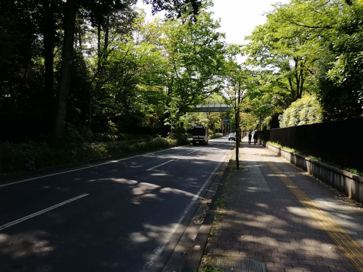 f:id:seiko_udoku:20210420154524j:plain