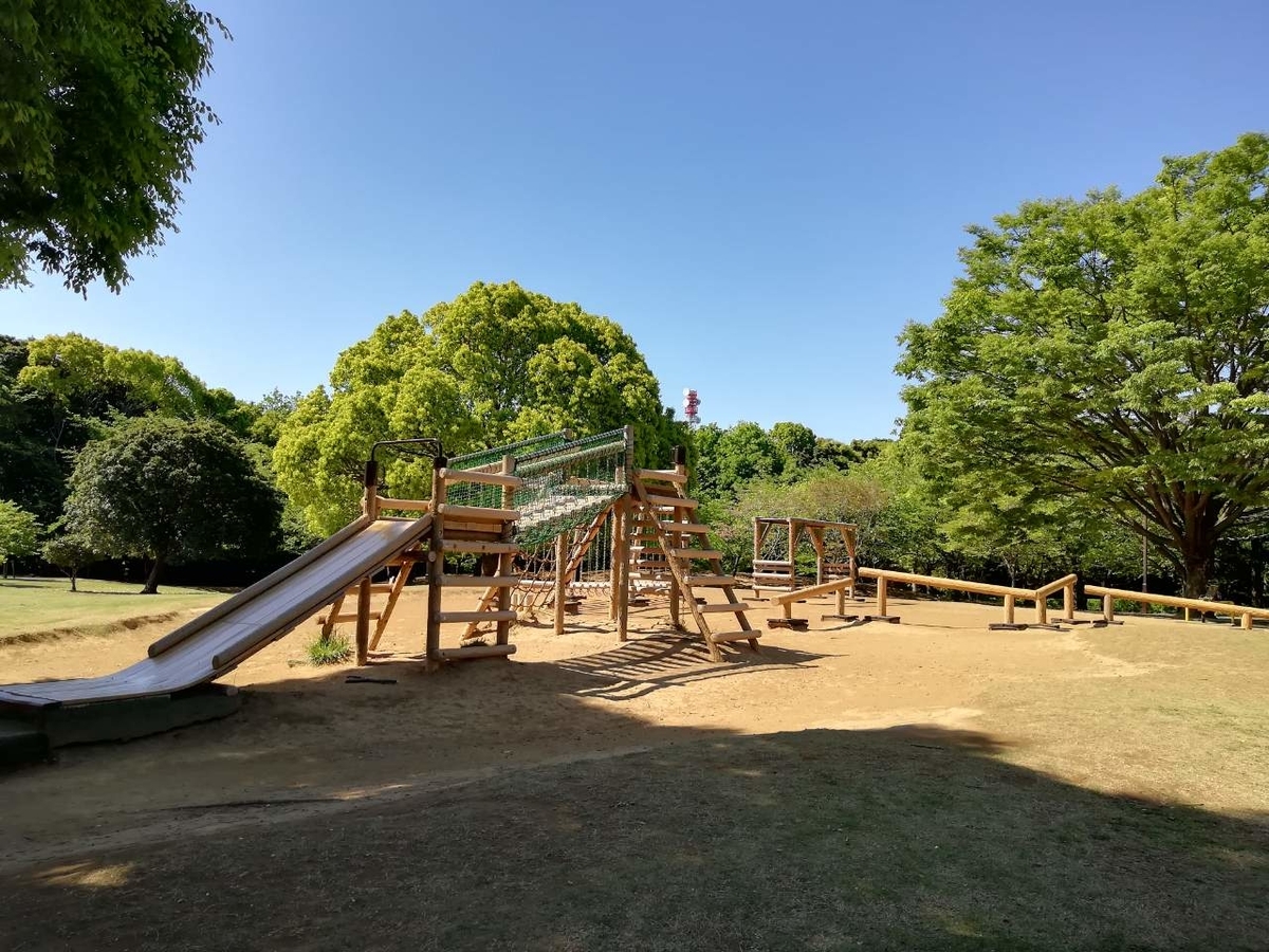 f:id:seiko_udoku:20210426195331j:plain