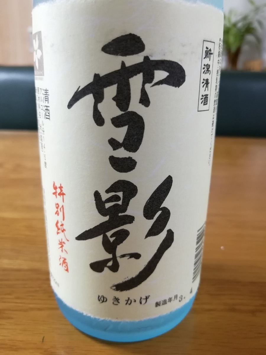 f:id:seiko_udoku:20210531220040j:plain