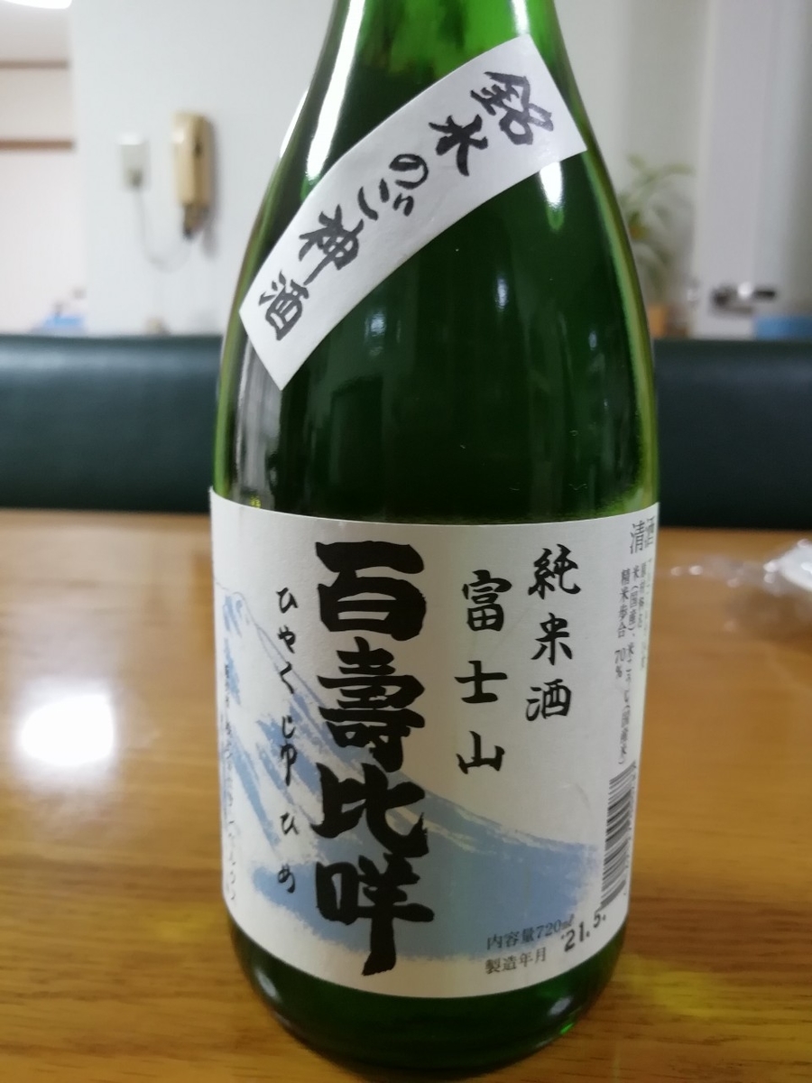 f:id:seiko_udoku:20210603171309j:plain