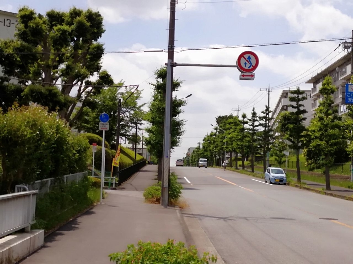 f:id:seiko_udoku:20210619170917j:plain