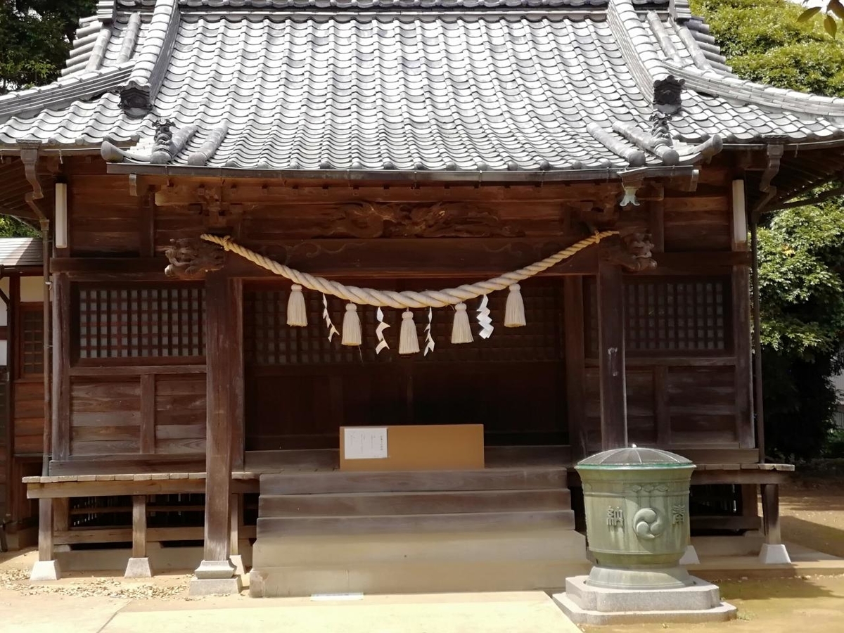 f:id:seiko_udoku:20210619200739j:plain