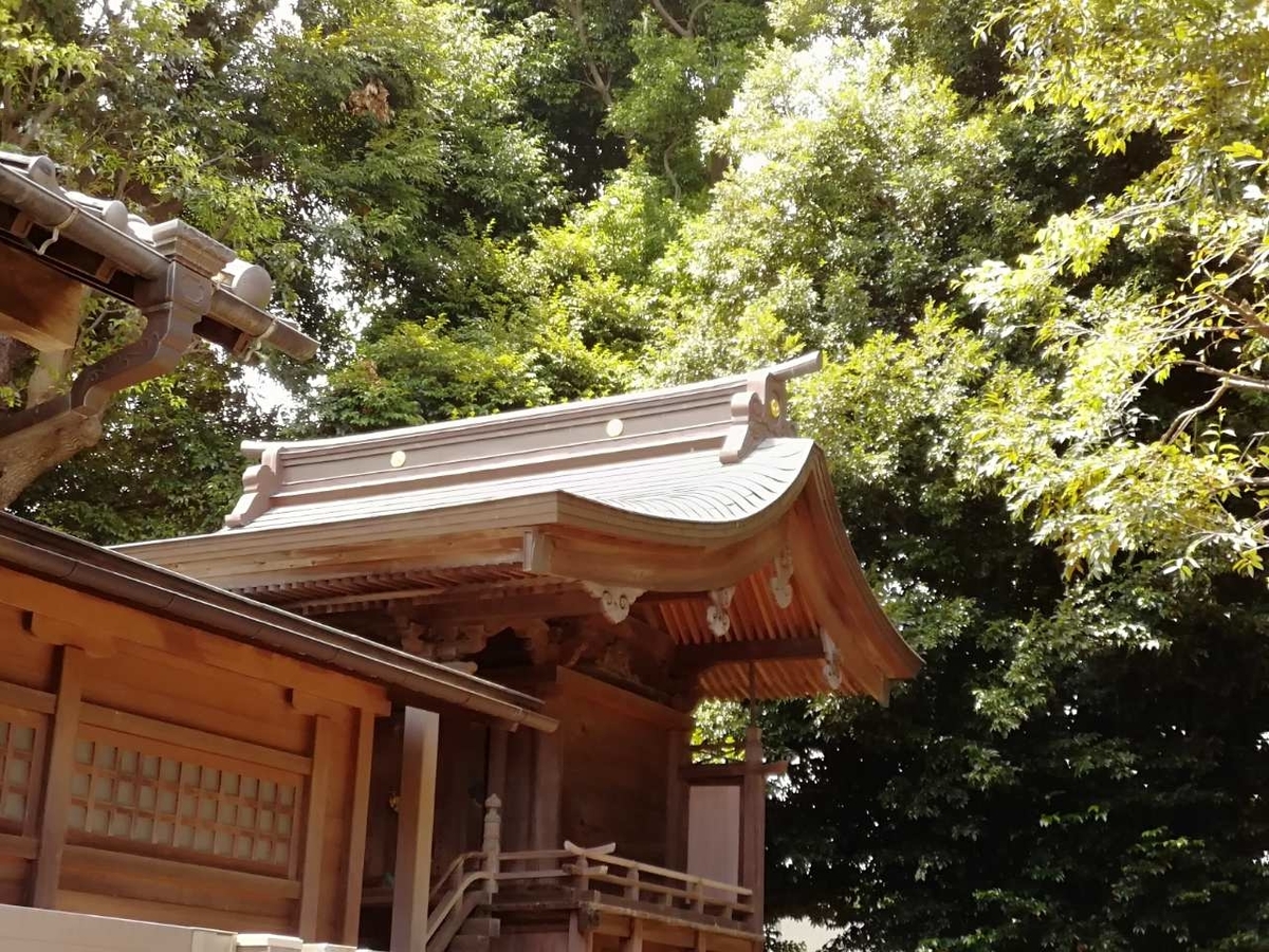 f:id:seiko_udoku:20210619201120j:plain