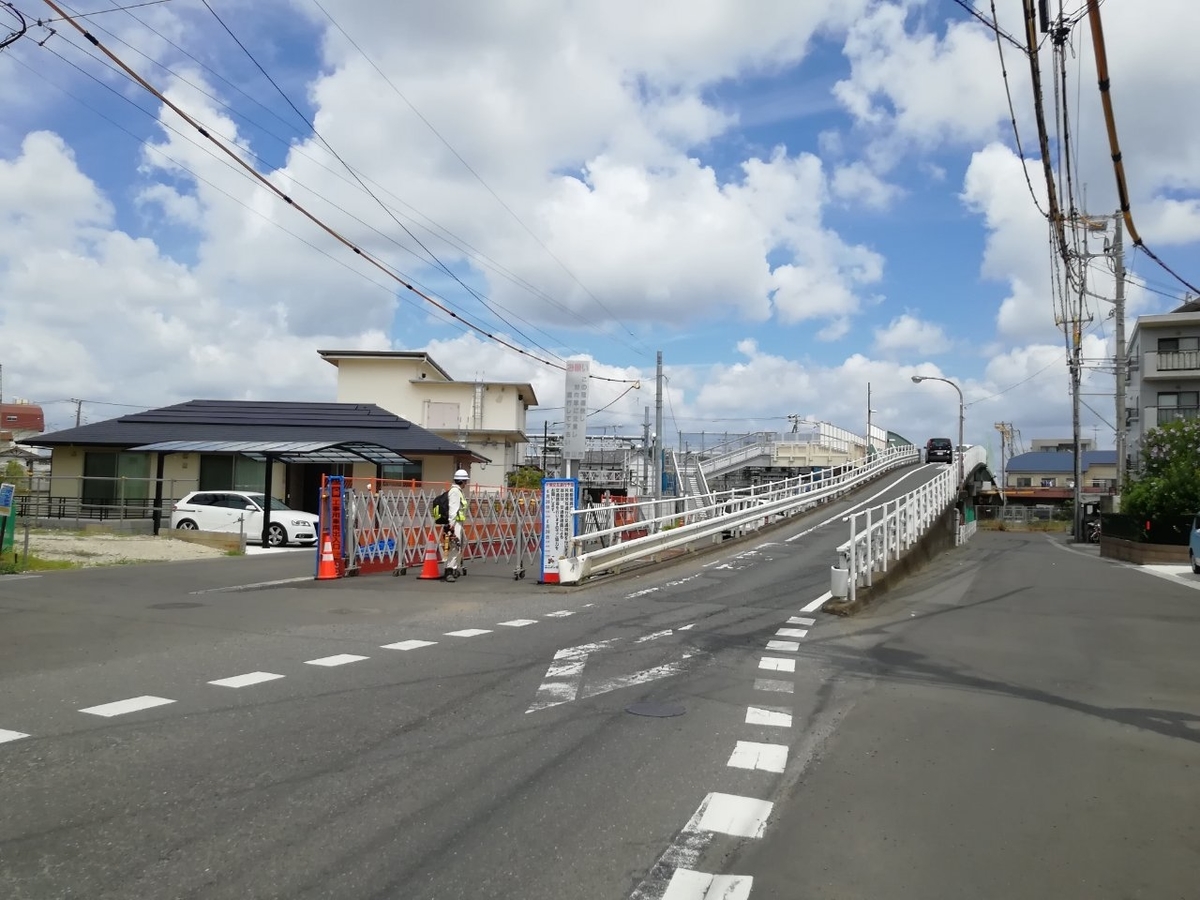 f:id:seiko_udoku:20210628201759j:plain