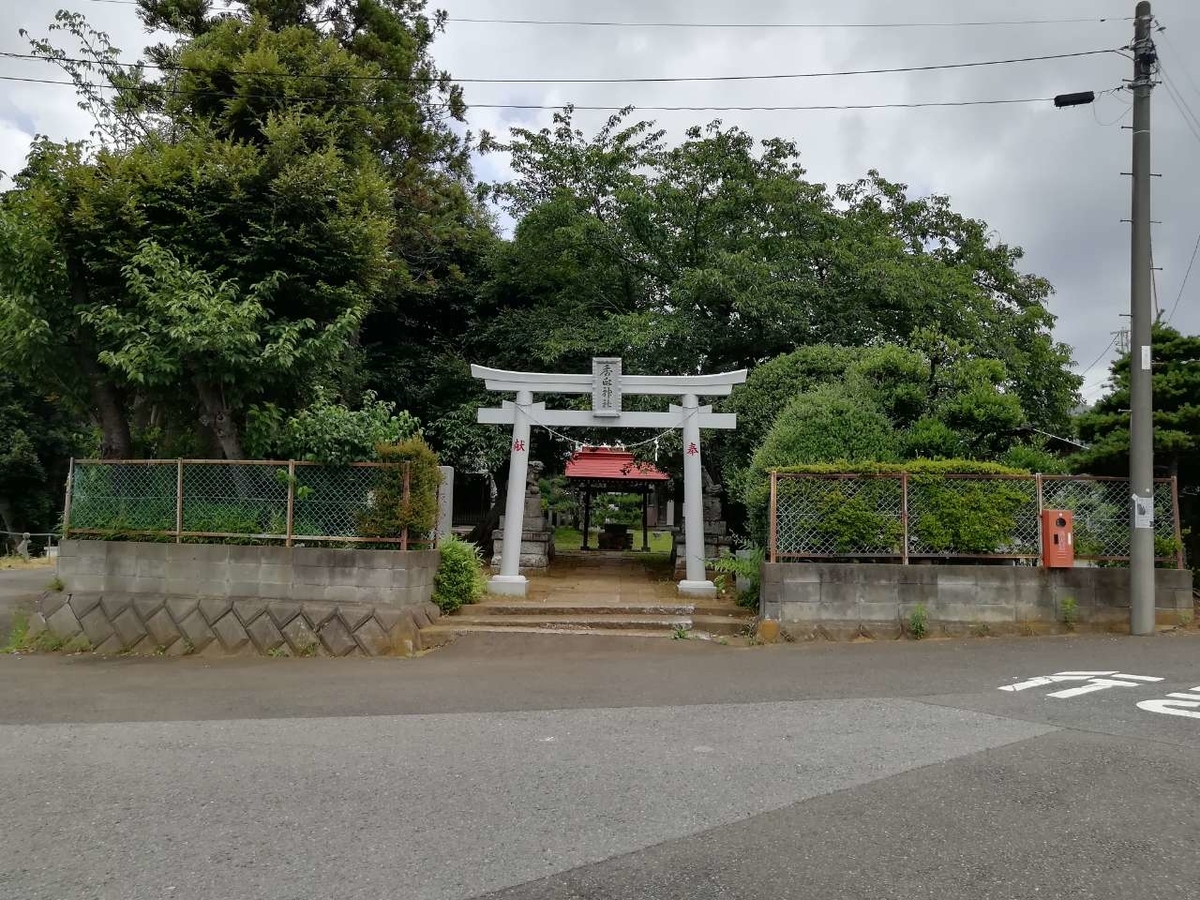 f:id:seiko_udoku:20210629111604j:plain