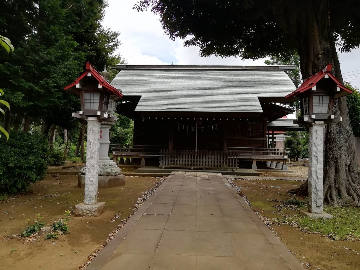 f:id:seiko_udoku:20210629112707j:plain