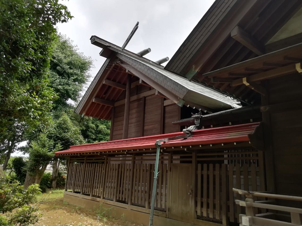 f:id:seiko_udoku:20210629113217j:plain