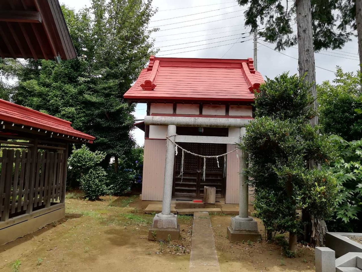 f:id:seiko_udoku:20210629113427j:plain